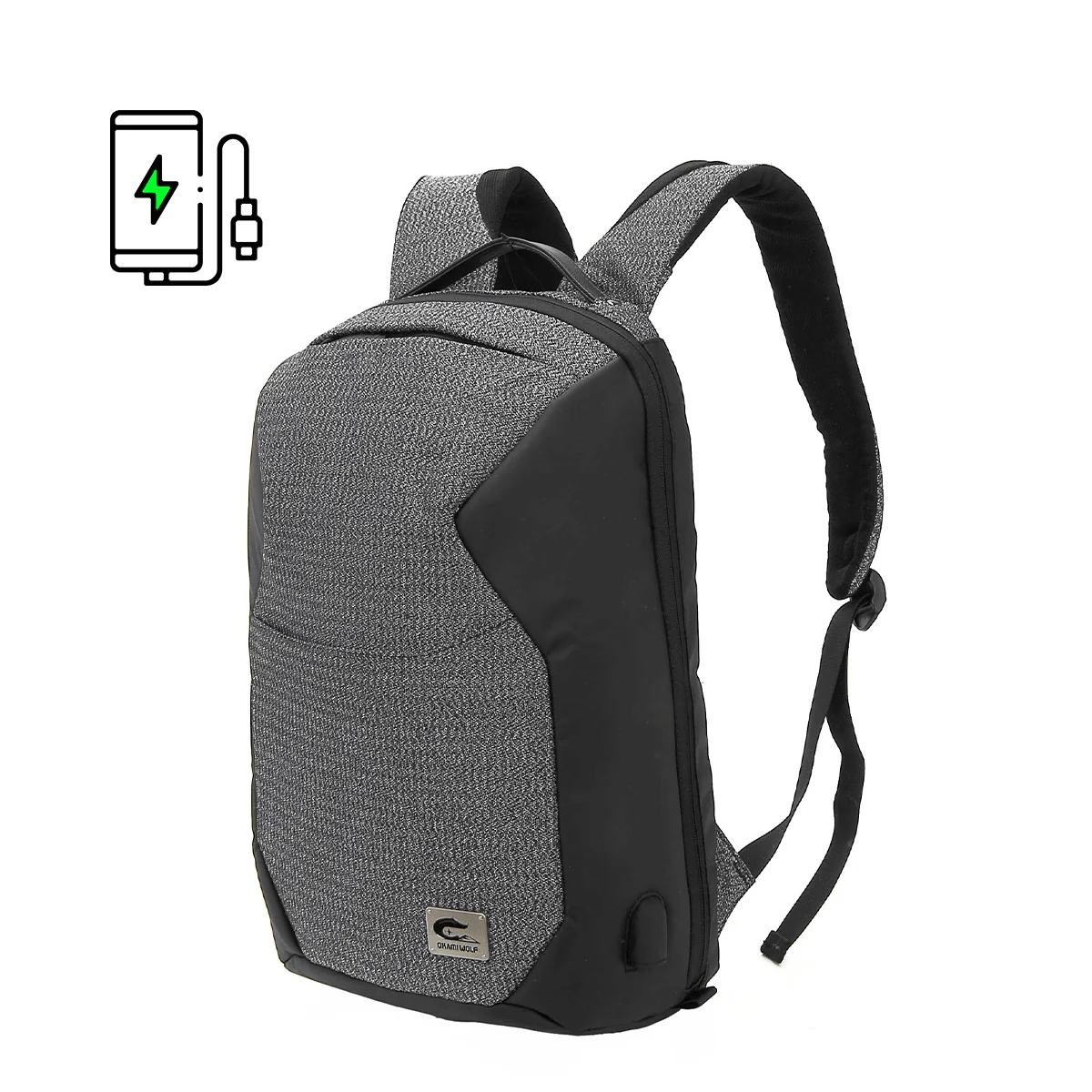 Urban Laptop Backpacks
